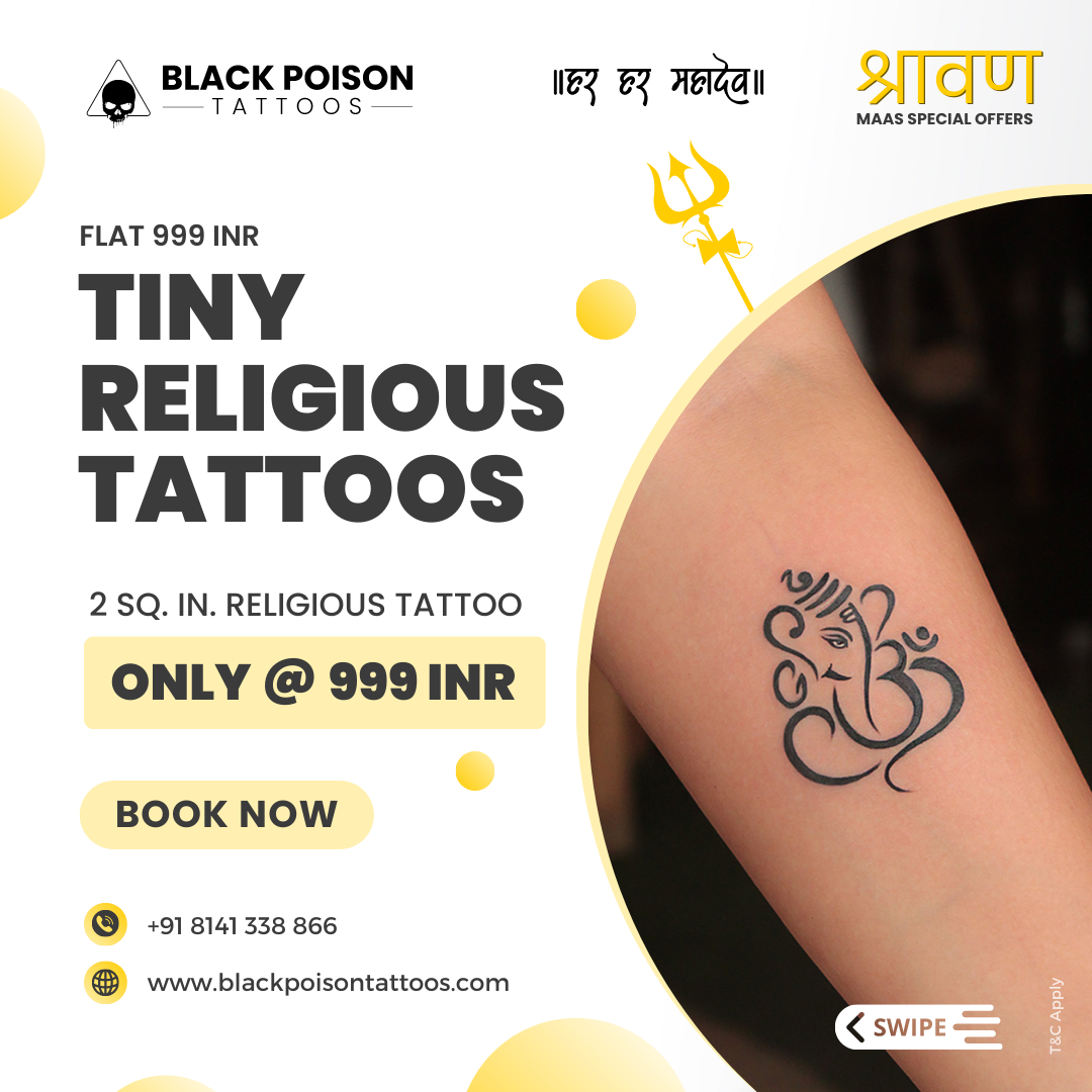 Laser Tattoo Removal in Ahmedabad say Goodbye to Regretful Ink  by  NewTouch  Medium