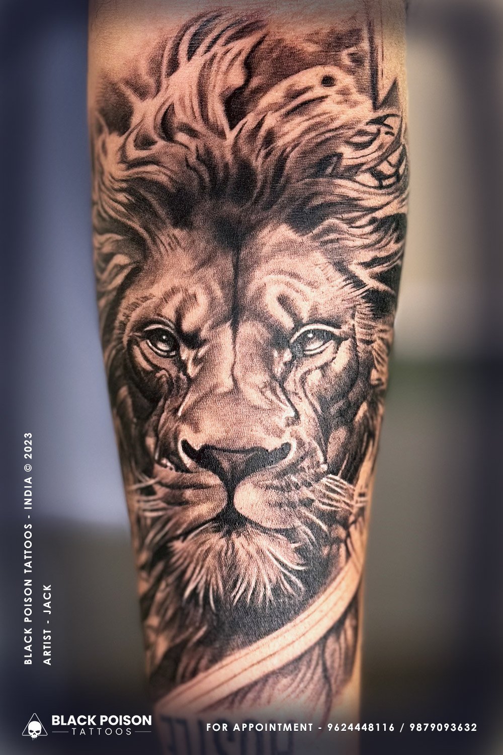 Leadership Tattoo Ideas Bronctattooaus