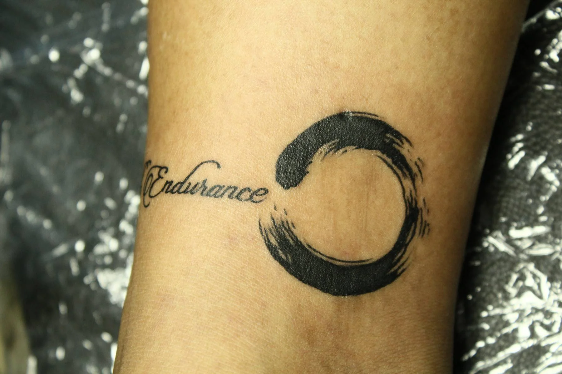 Subtle Tattoo Designs