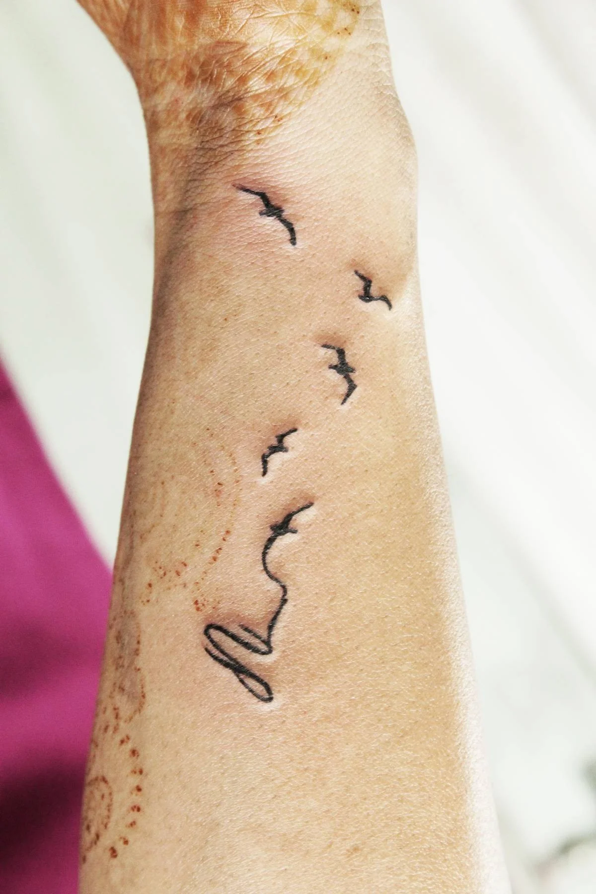 Cool Tattoo Designs