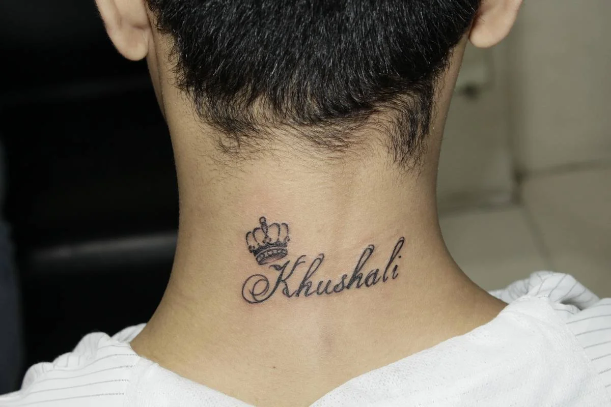 Awesome Tattoo Ideas