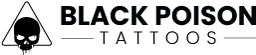 Black Poison Tattoo Studio