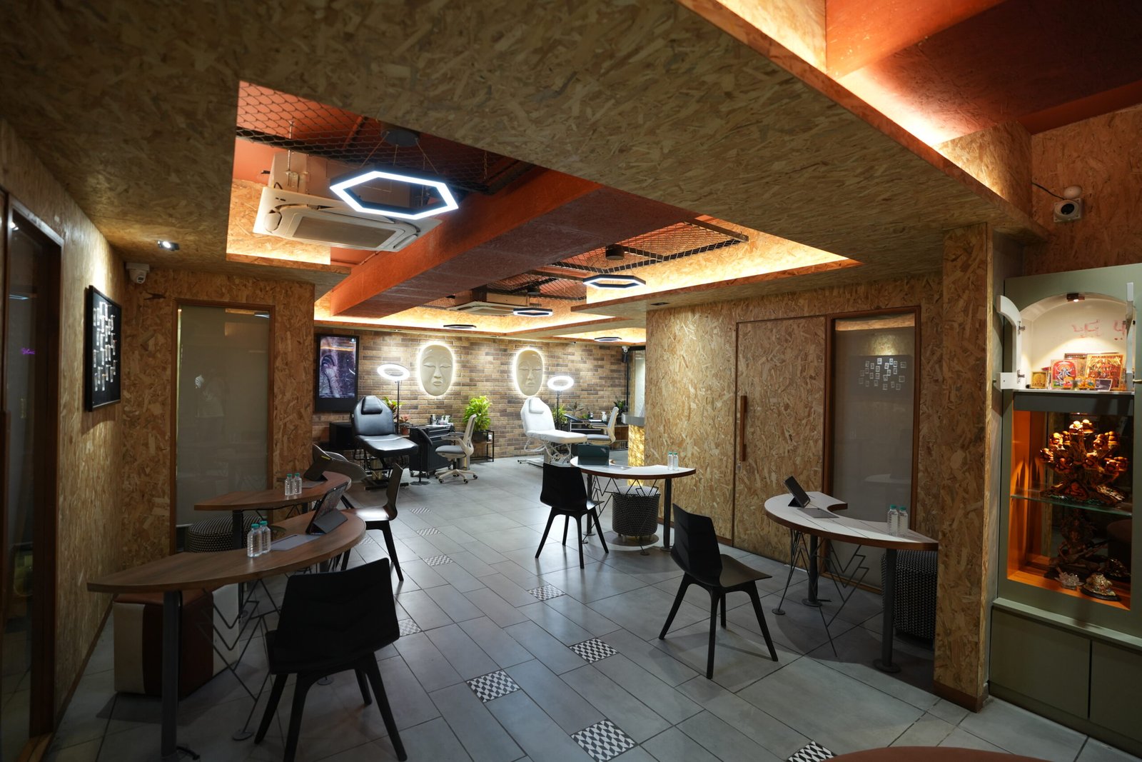 Tattoo Shop Ahmedabad